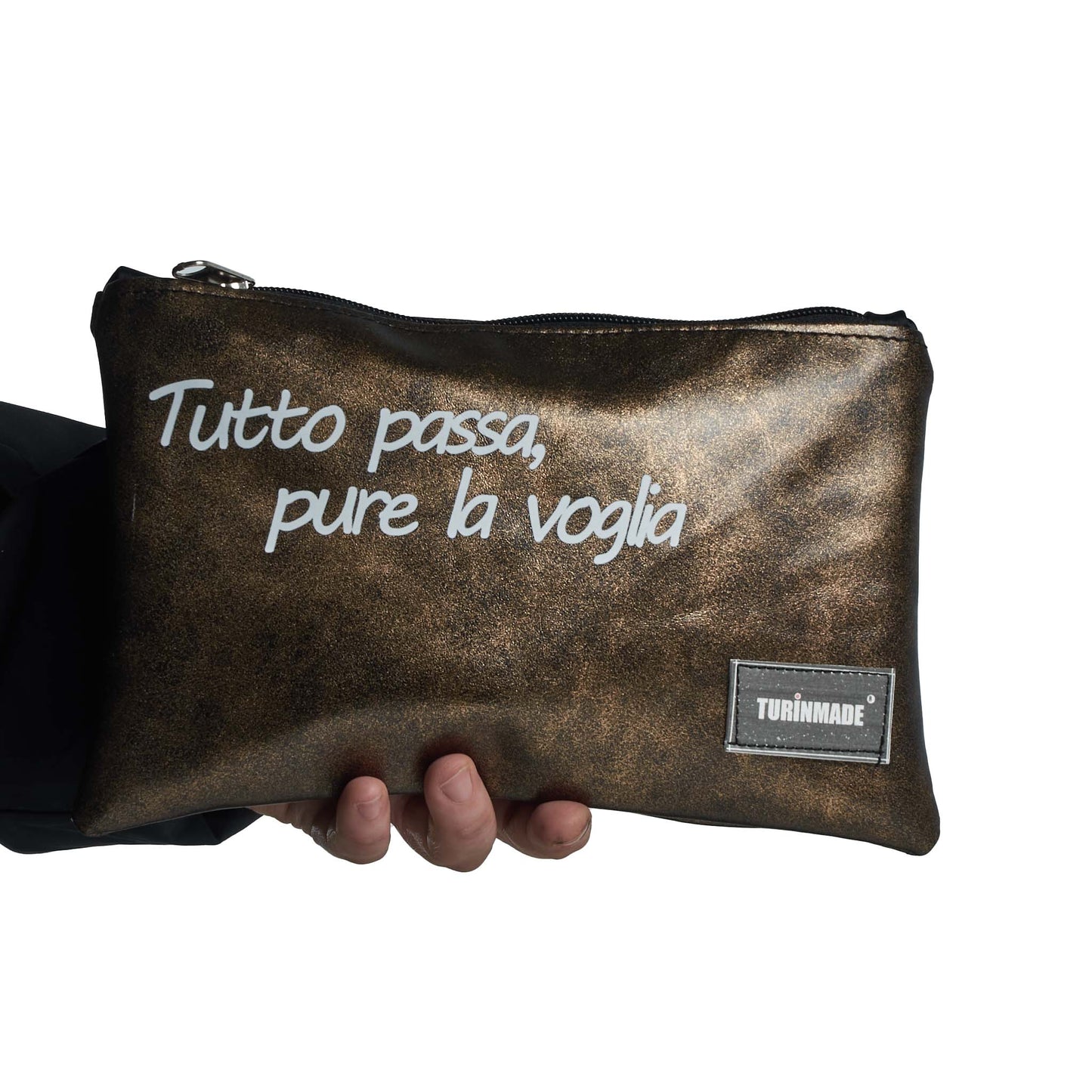 PariSorriso 3