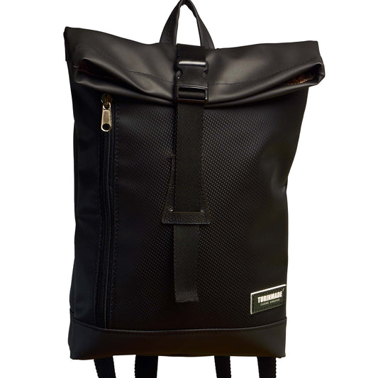 Rolltop Colonia 16
