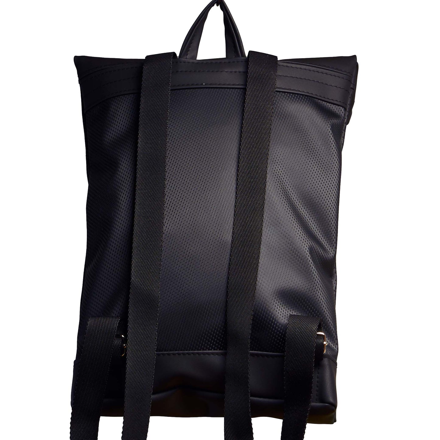 Rolltop Colonia 16