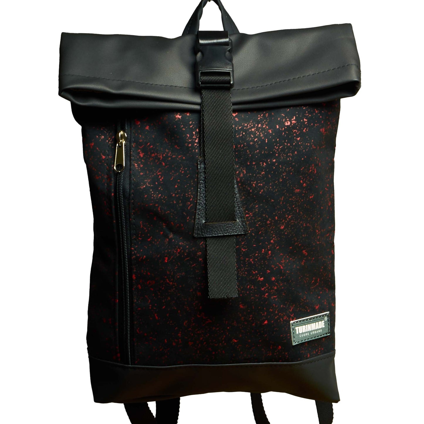 Rolltop Colonia 7