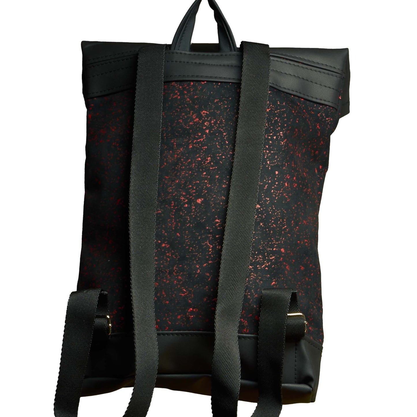 Rolltop Colonia 7