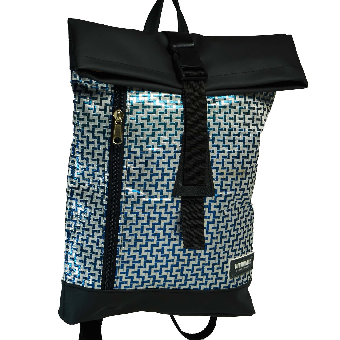 Rolltop Colonia 6