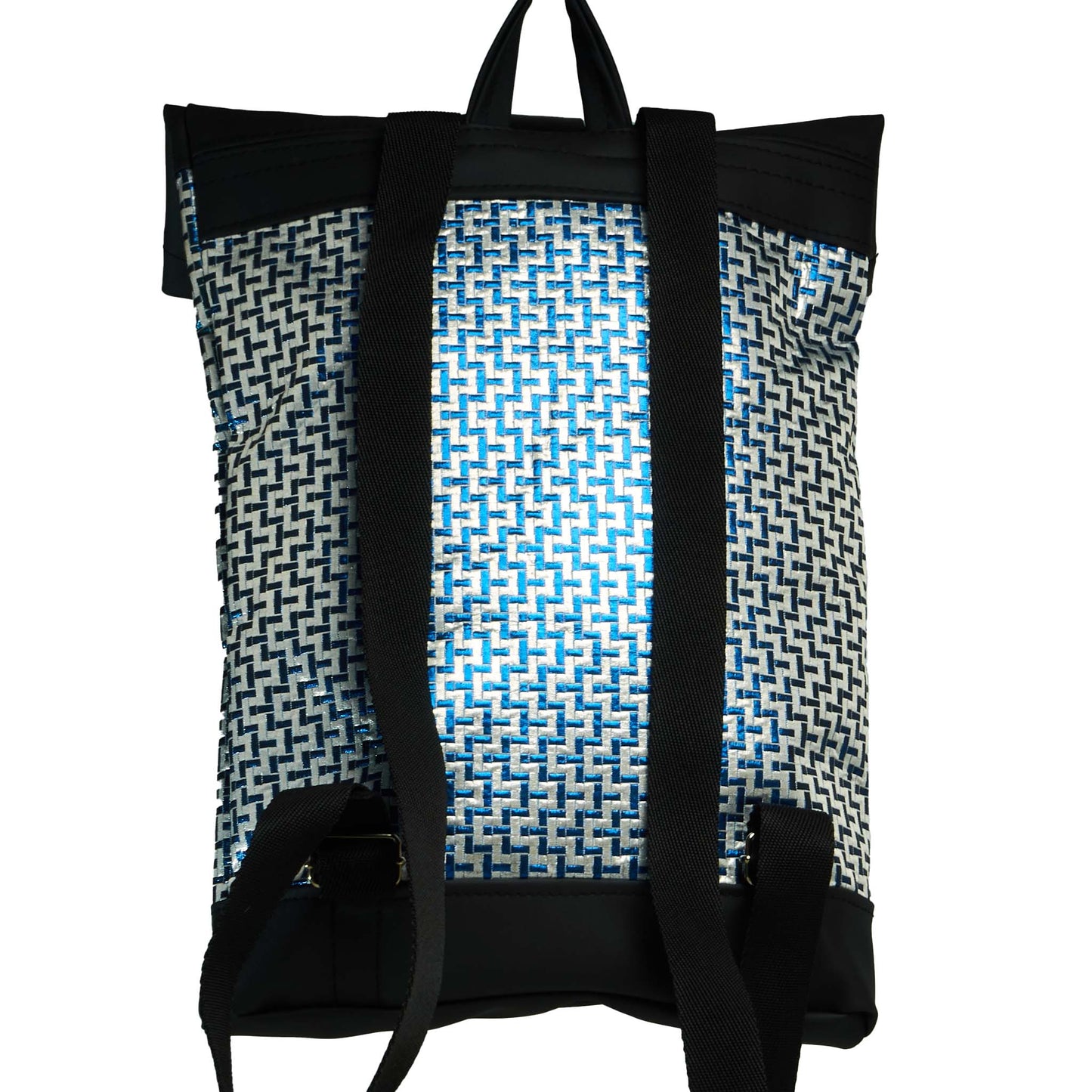 Rolltop Colonia 6
