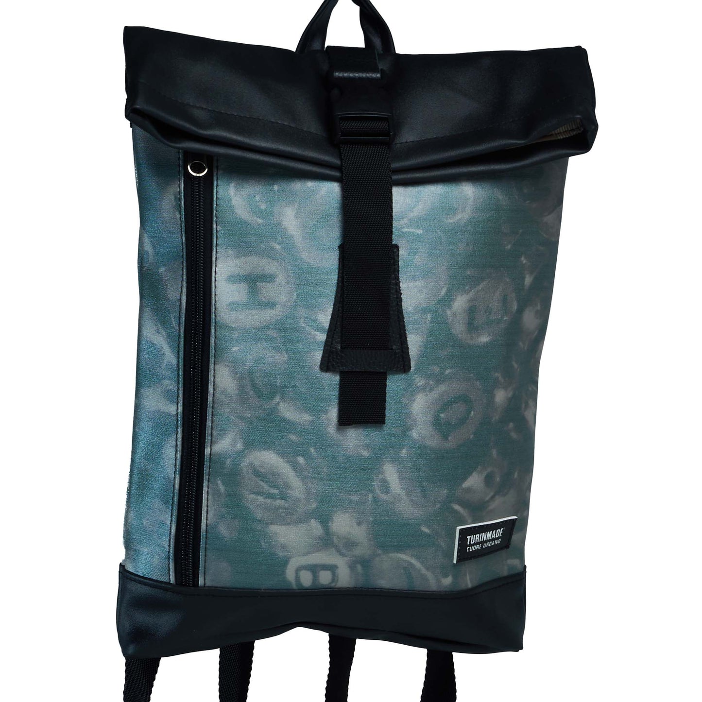 Rolltop Colonia 5