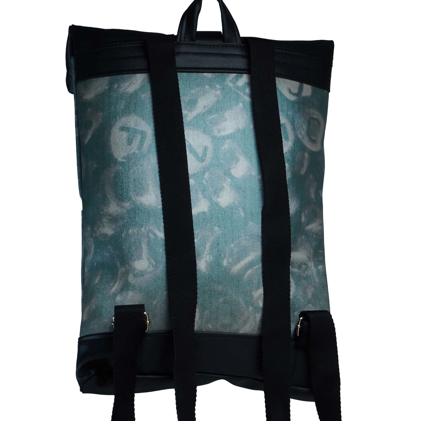 Rolltop Colonia 5