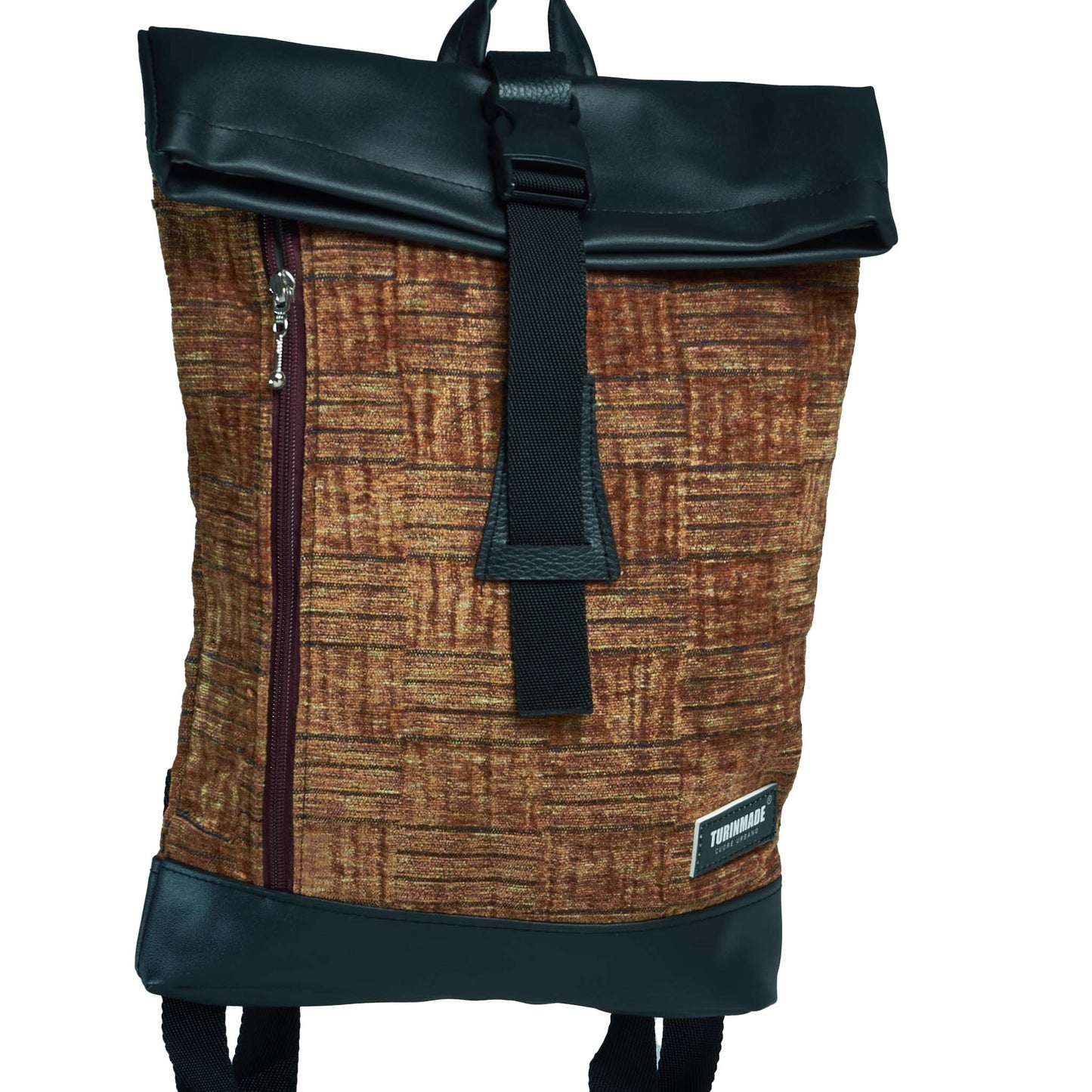 Rolltop Colonia 4