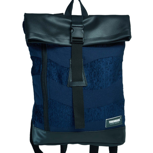 Rolltop Colonia 3
