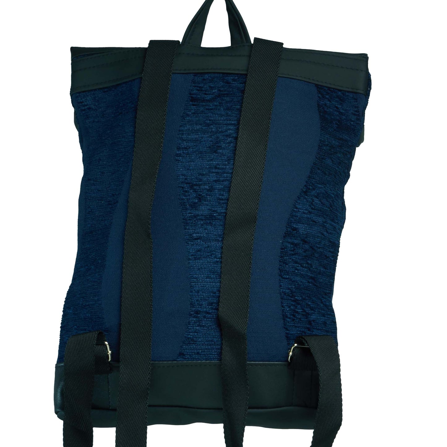 Rolltop Colonia 3