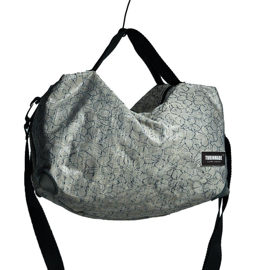Tracolla street 15