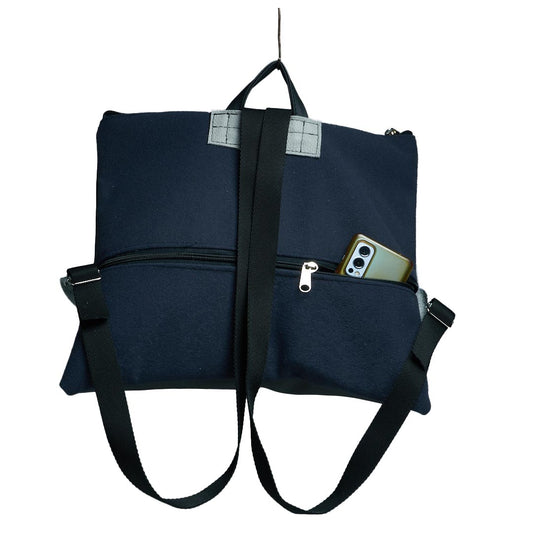 Roma spallaci rinforzati pelle 2