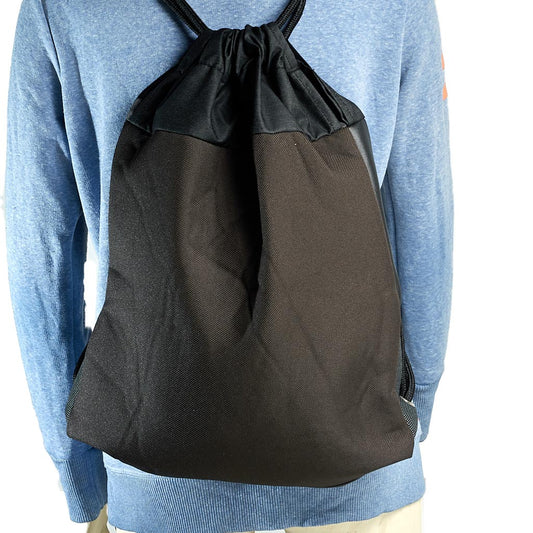 Zaini a Sacca XXL 13