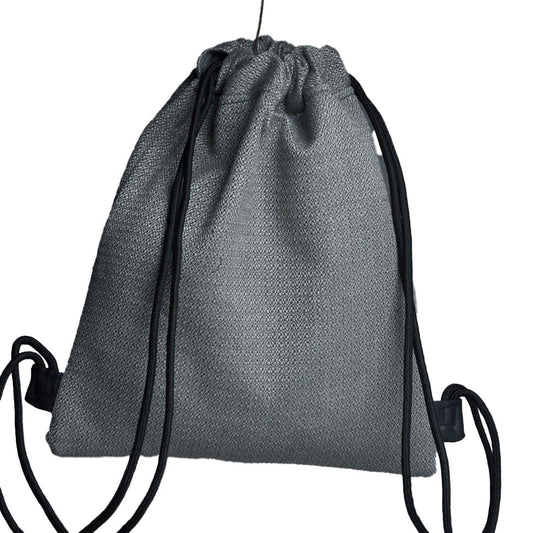 Zaini a Sacca XXL 11