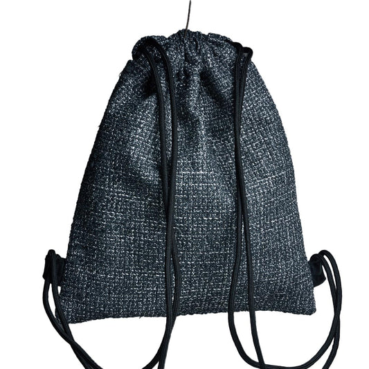 Zaino a Sacca XXL 10