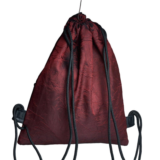 Zaini a Sacca XXL 12