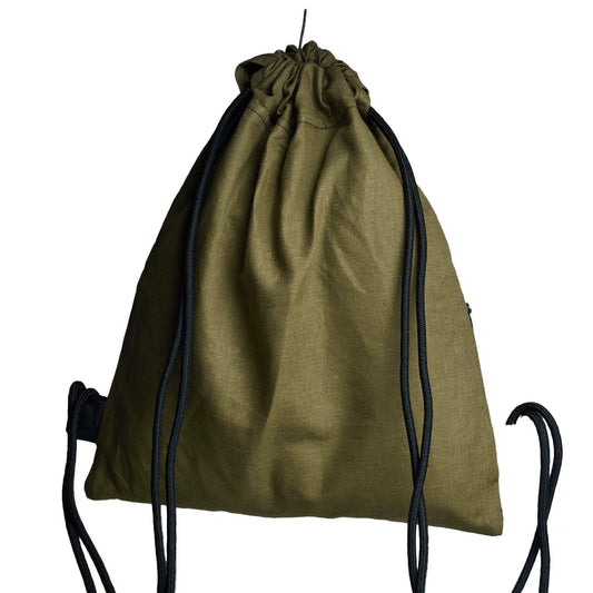 Zaini a Sacca XXL 13