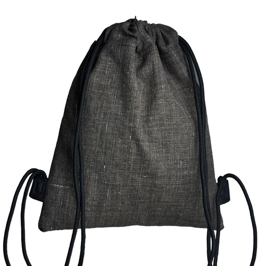 Zaini a Sacca XXL 14