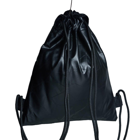 Zaini a Sacca XXL 15