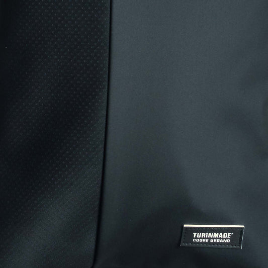 zaino patchwork bipolare 16