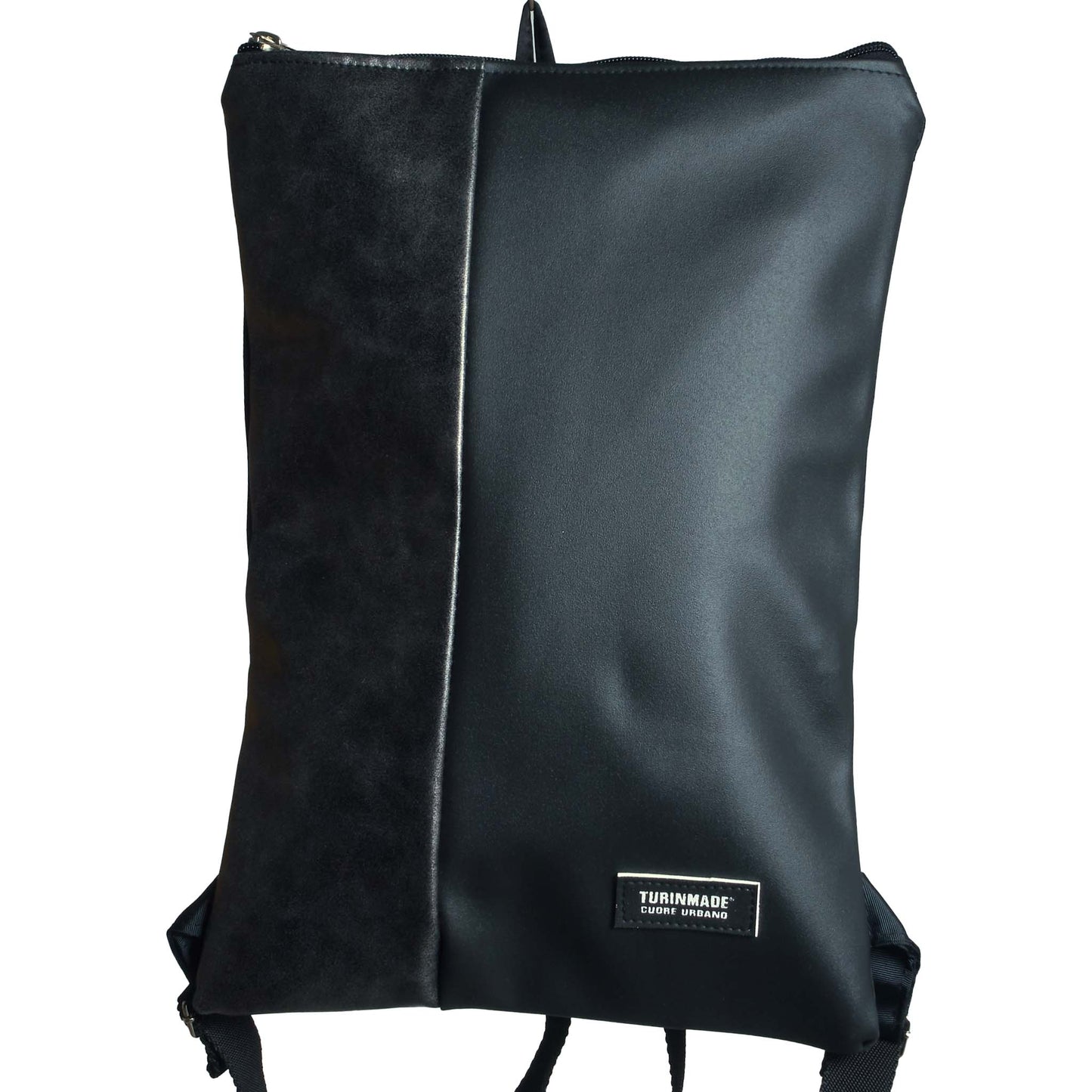 zaino patchwork bipolare 18