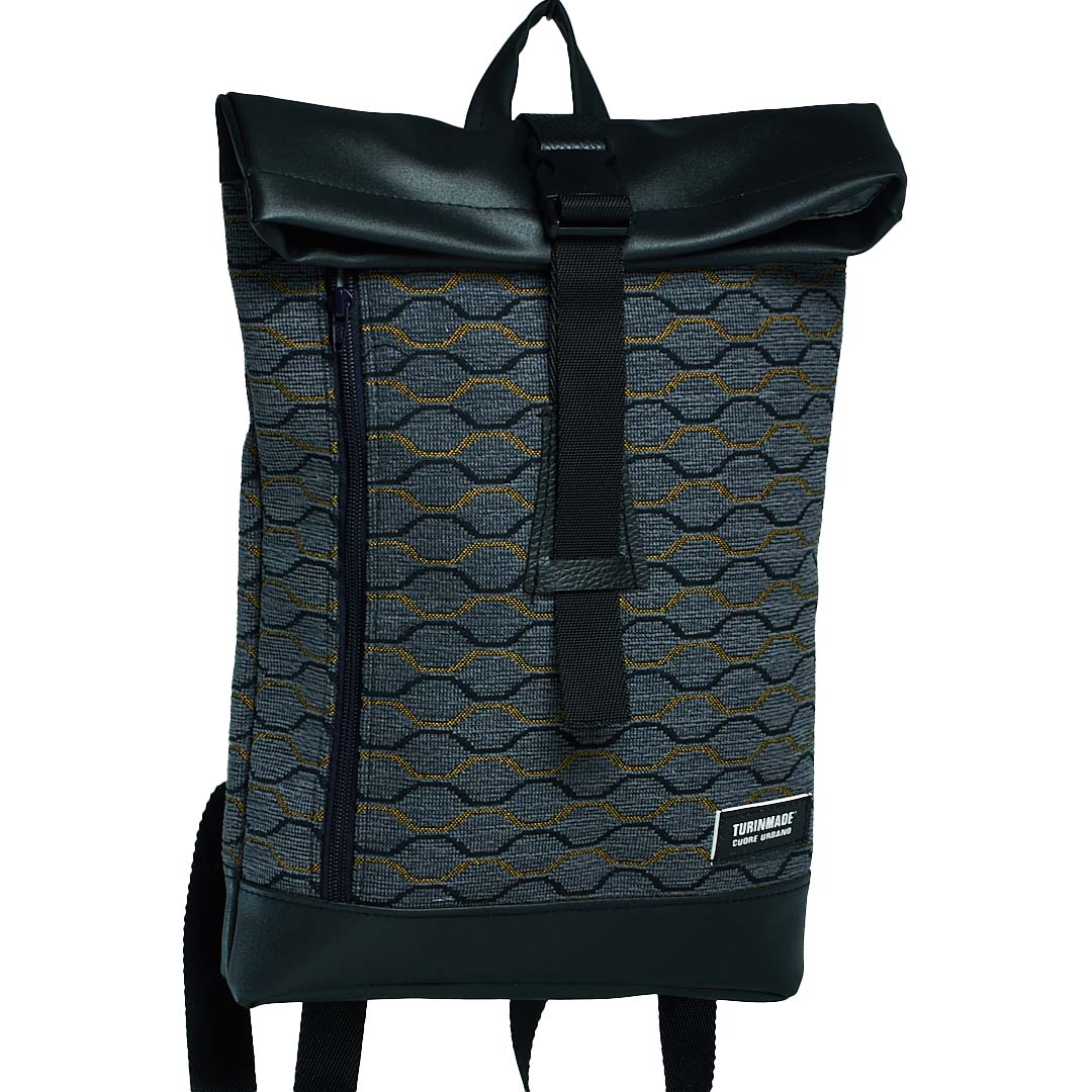 Rolltop Colonia 6