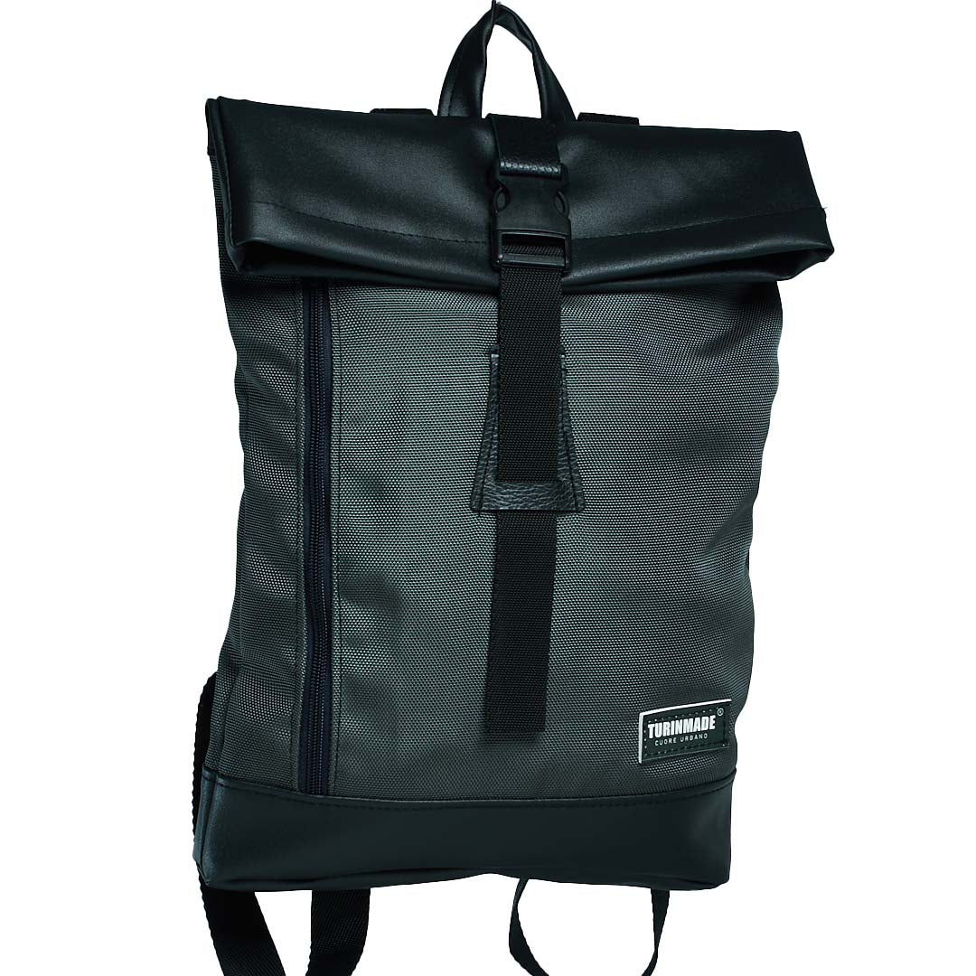 Rolltop Colonia 7