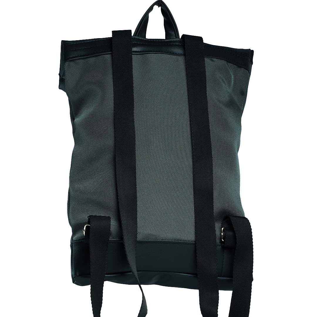 Rolltop Colonia 7