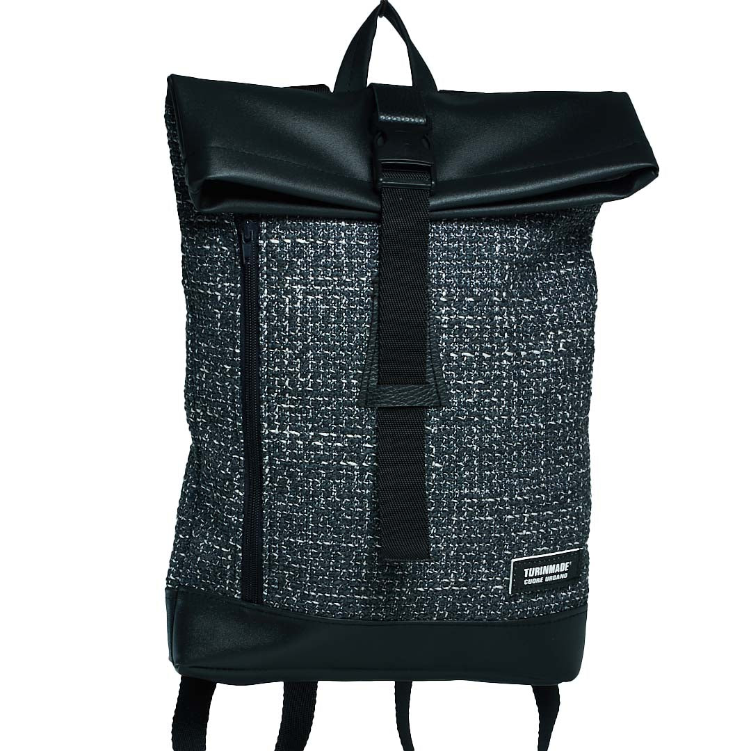 Rolltop Colonia 8