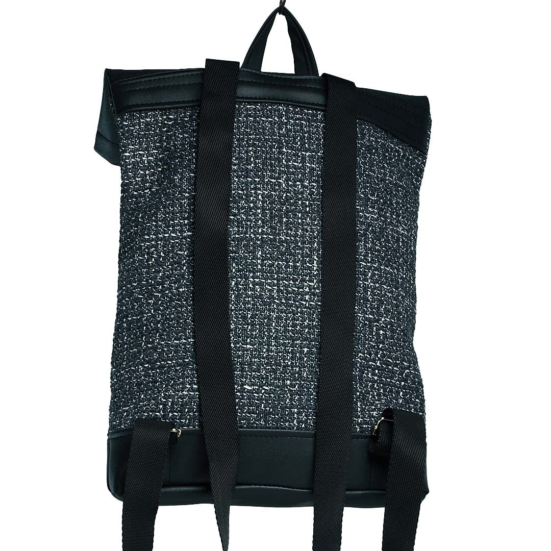 Rolltop Colonia 8