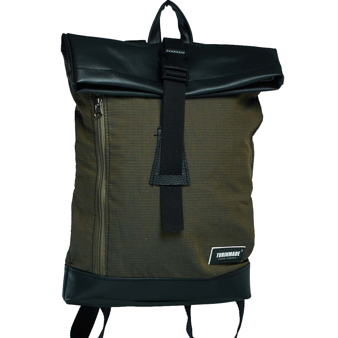 Rolltop Colonia 9