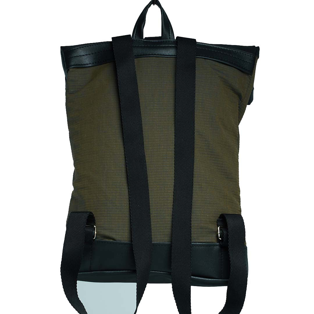 Rolltop Colonia 9