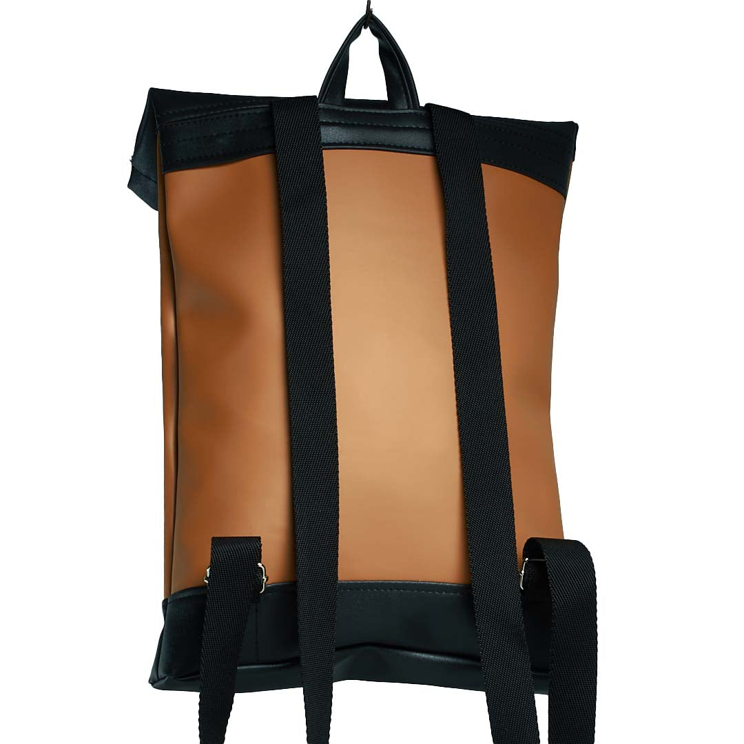 Rolltop Colonia 10