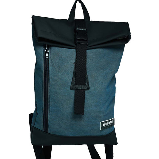Rolltop Colonia 11