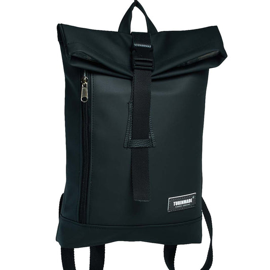 Rolltop Colonia 12