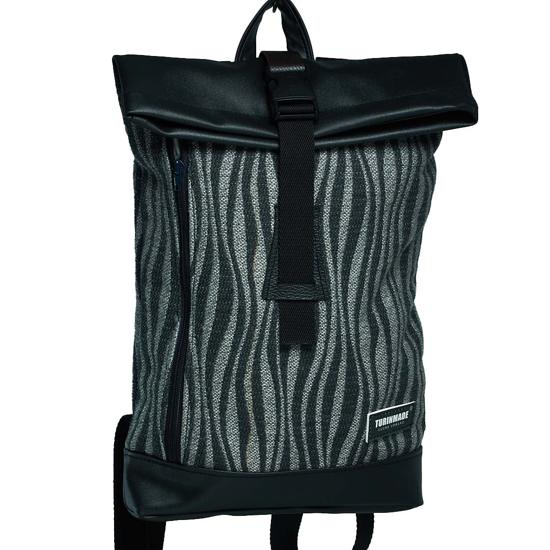 Rolltop Colonia 13