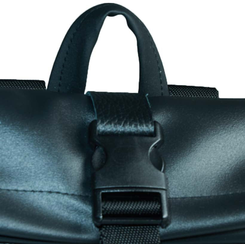 Rolltop Colonia 8