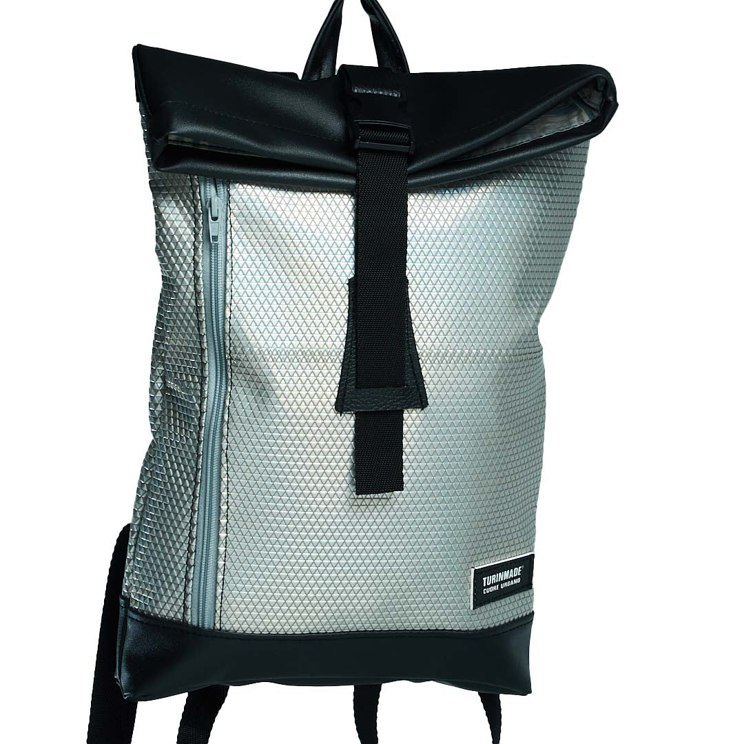 Rolltop Colonia 2