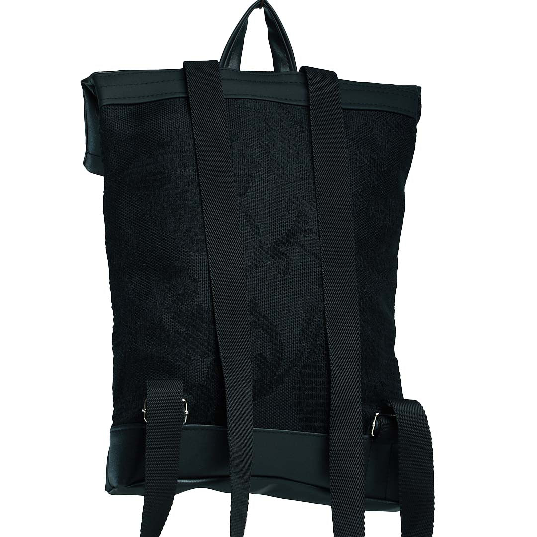 Rolltop Colonia 15