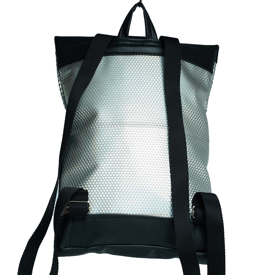 Rolltop Colonia 2