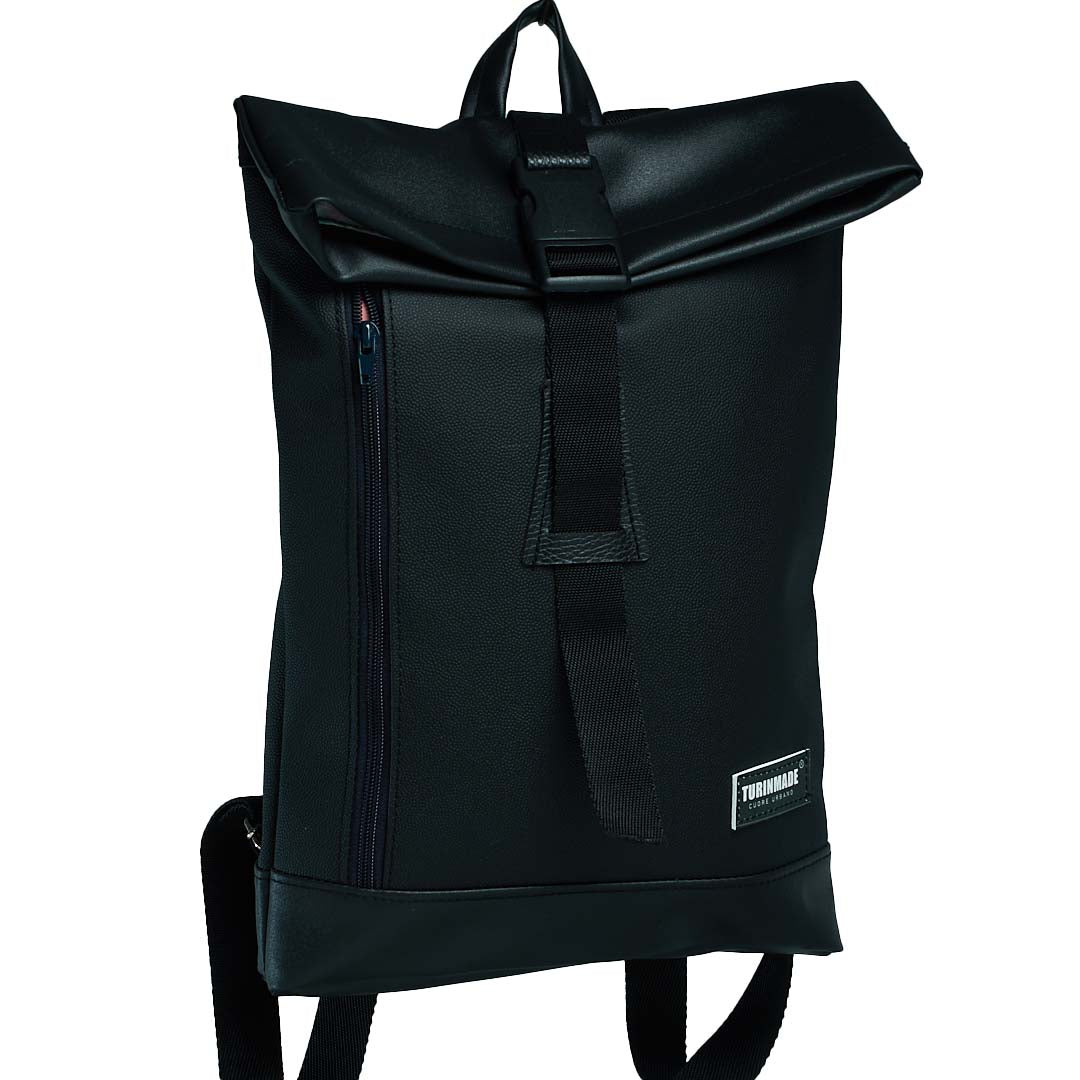 Rolltop Colonia 5