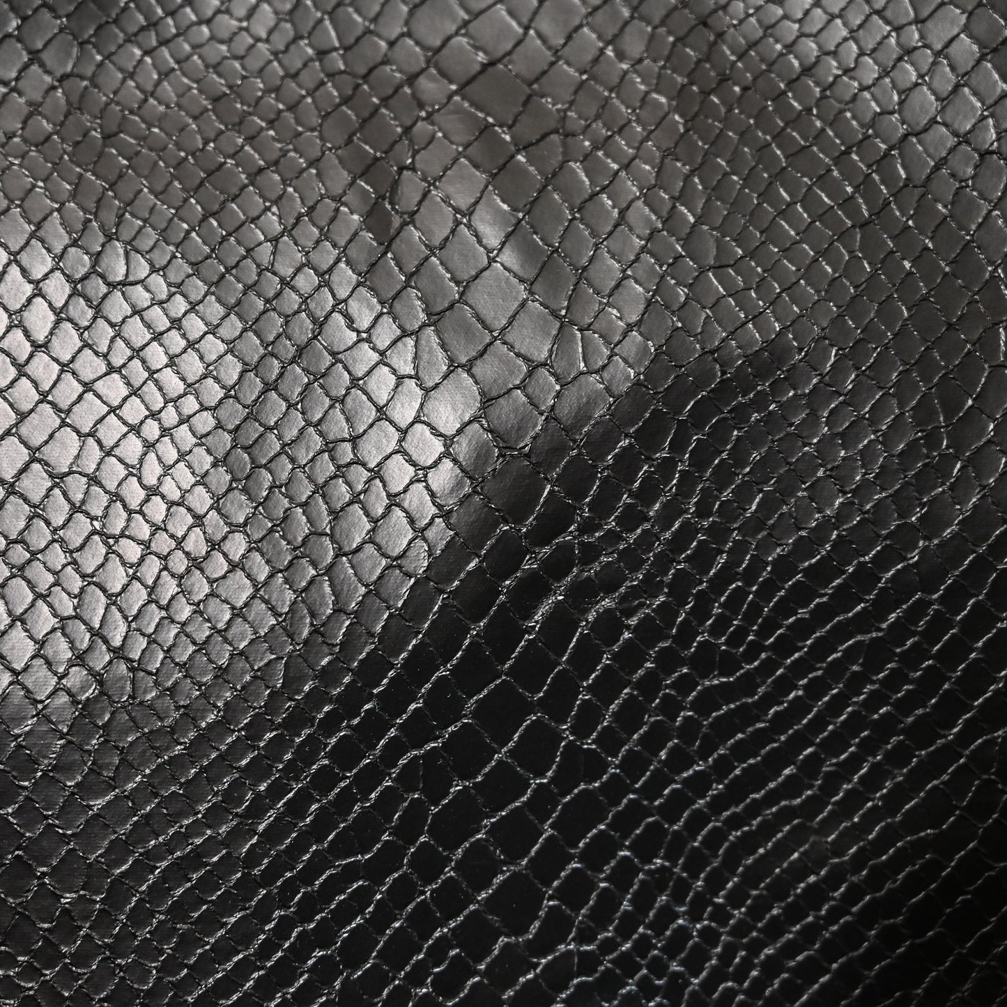 BERLINO 16 - Zaino ANTIFURTO in ecopelle