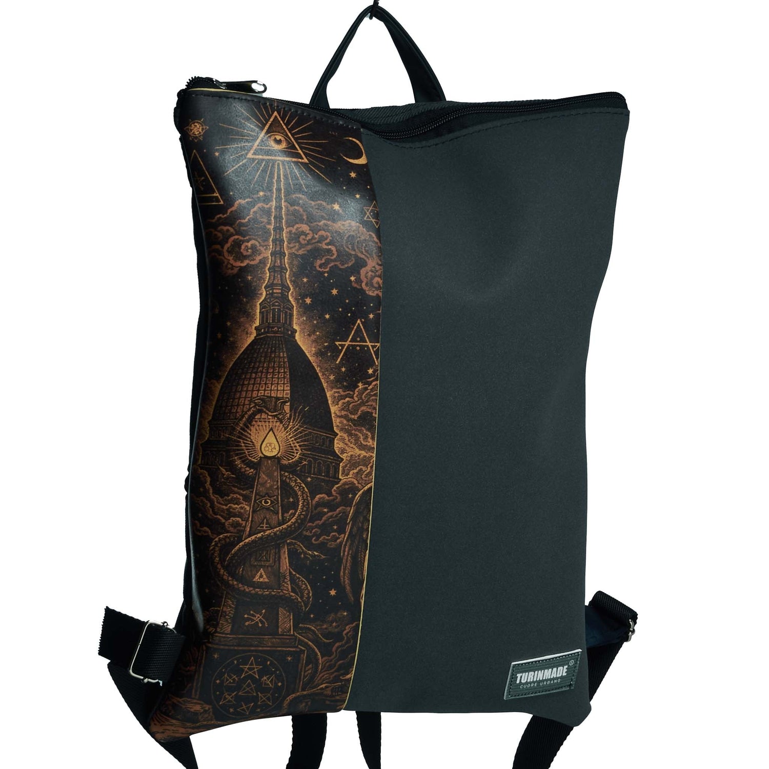 zaino_handmade_esoterico