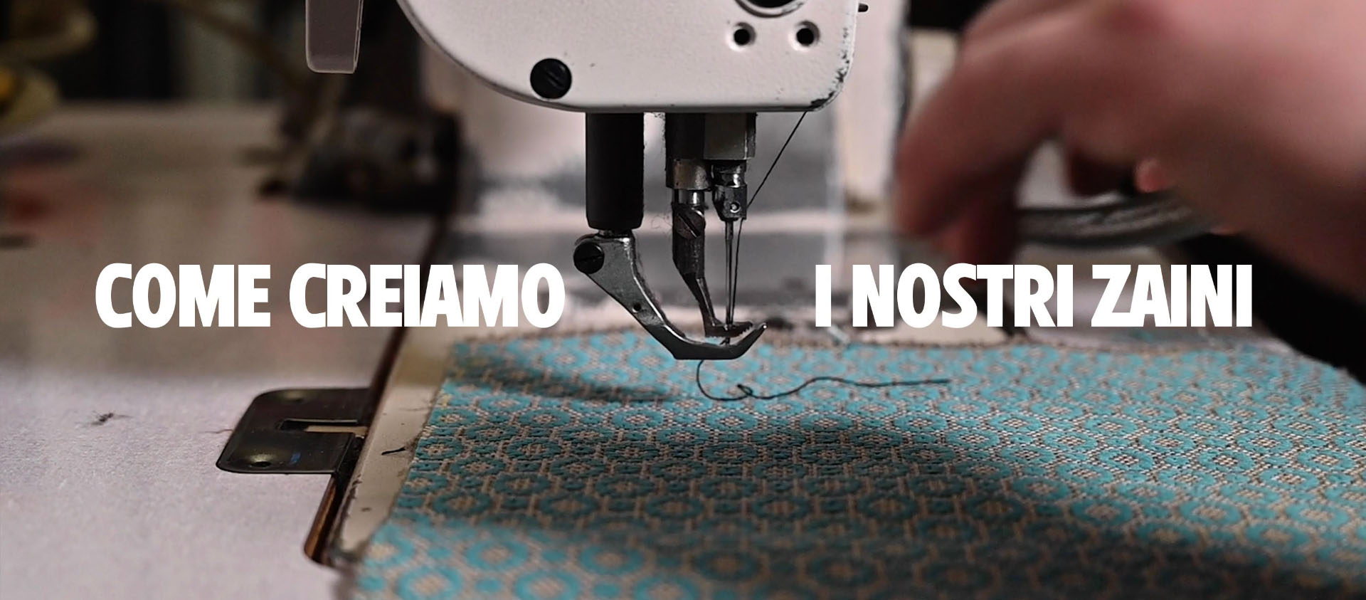 Carica il video: 