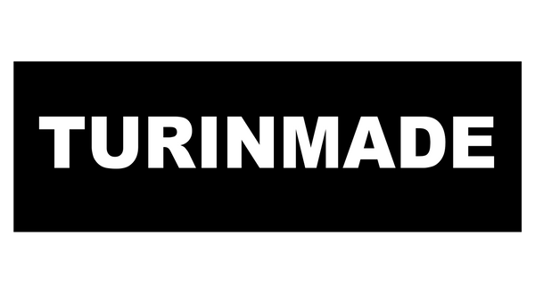 turinmade