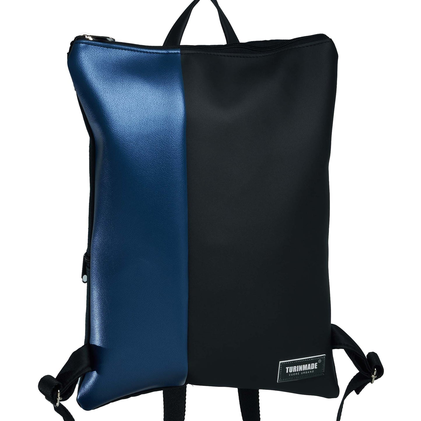 zaino patchwork bipolare 19