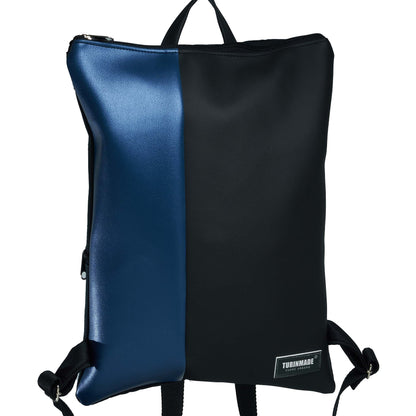 zaino patchwork bipolare 19