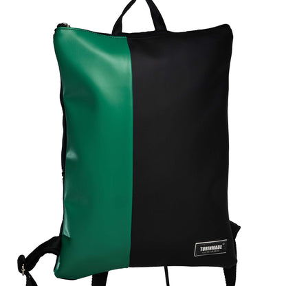 zaino handmade bipolare 27