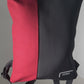 zaino handmade bipolare 38