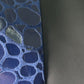 zaino handmade bipolare 33