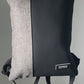zaino handmade bipolare 37