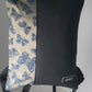 zaino handmade bipolare 36